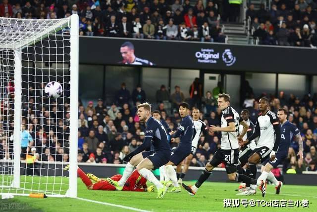 劳塔罗2019年以来美洲杯打进9球 同期没人比他更多