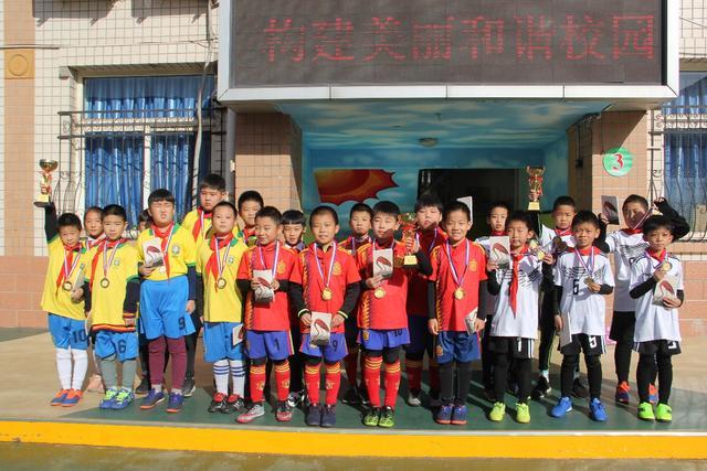 英超-萨卡破门恩瓦内里处子球 阿森纳3-0森林